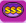 http://pt.ohmydollz.com/design/bloc/travailler.jpg