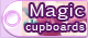 http://pt.ohmydollz.com/design/magasin/br/armoire-1.png