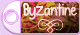 http://pt.ohmydollz.com/design/magasin/br/byzantine-1.png