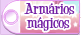 http://pt.ohmydollz.com/design/magasin/br/coffres-1.png