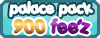 http://pt.ohmydollz.com/design/pack_demeure/icone_banque_packdemeure_us.png