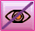 http://pt.ohmydollz.com/design/v2/icone_fiche/icone_loft_orange.png
