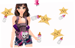 http://pt.ohmydollz.com/design2012/carriere/metier/babysitter.png