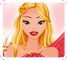 http://pt.ohmydollz.com/design2012/offre/btn_valentin_2016_on.png