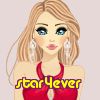 star4ever