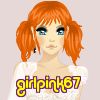 girlpink67