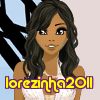 lorezinha2011