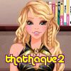 thathaque2
