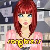 songtress