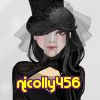 nicolly456