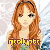 nicollyptc