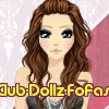 Club-Dollz-Fofas