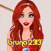 bruna2313