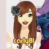 carly81