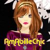 AmAbilleChic