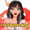 LaisAppealing