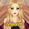 camila1210