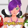 dryellisson