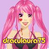 draculaura75