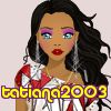 tatiana2003