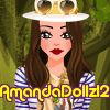 AmandaDollz12