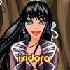 isidora