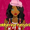 catherine-hendrix