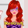 YaraCrush