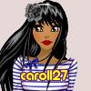 caroll27