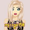 missgirl58