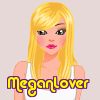 MeganLover