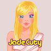 JadeCuty