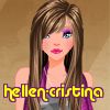 hellen-cristina