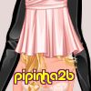 pipinha2b
