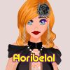 floribela1