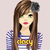clacy