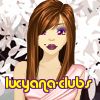 lucyana-clubs