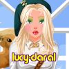 lucy-dara1