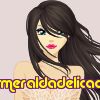 esmeraldadelicada