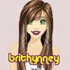 brithynney