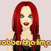 robbertha-lima