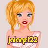 jaiane122