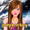 princesa-lucy