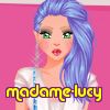 madame-lucy