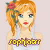 sophiatrr