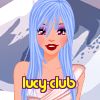 lucy-club