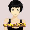 arthur2015