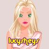 lucysheys
