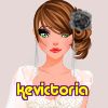 kevictoria
