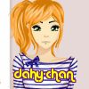 dahy-chan